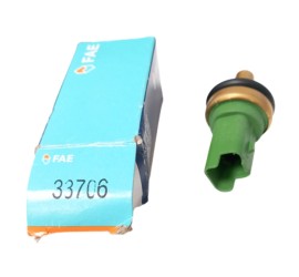 copy of Jeu de cales latérales standard