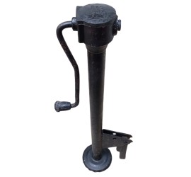 OCCASION - Cric d'origine...