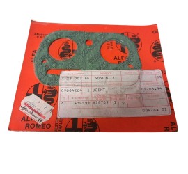 copy of Jeu de cales...