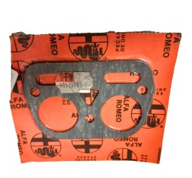 OCCASION - Lot de 2 joints...