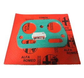 OCCASION - Lot de 2 joints...