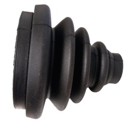 copy of Emblème Alfa Roméo...