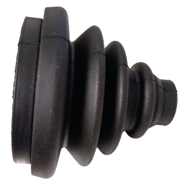 copy of Emblème Alfa Roméo sans "Milano" pour GT Bertone, Spider et Giulia