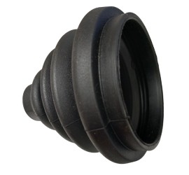 OCCASION - Soufflet de cardan côté roue - 60808619 - Pièce origine Alfa Romeo neuve NOS (New Old Stock) - Alfa 33 - 916