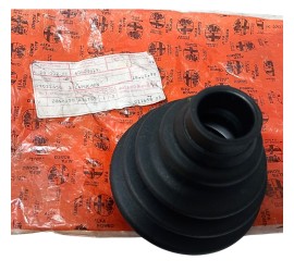 OCCASION - Soufflet de cardan côté roue - 60808619 - Pièce origine Alfa Romeo neuve NOS (New Old Stock) - Alfa 33 - 916