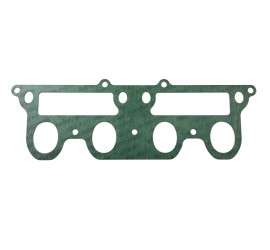 copy of Joint collecteur admission 1300-2000cc version carburateurs