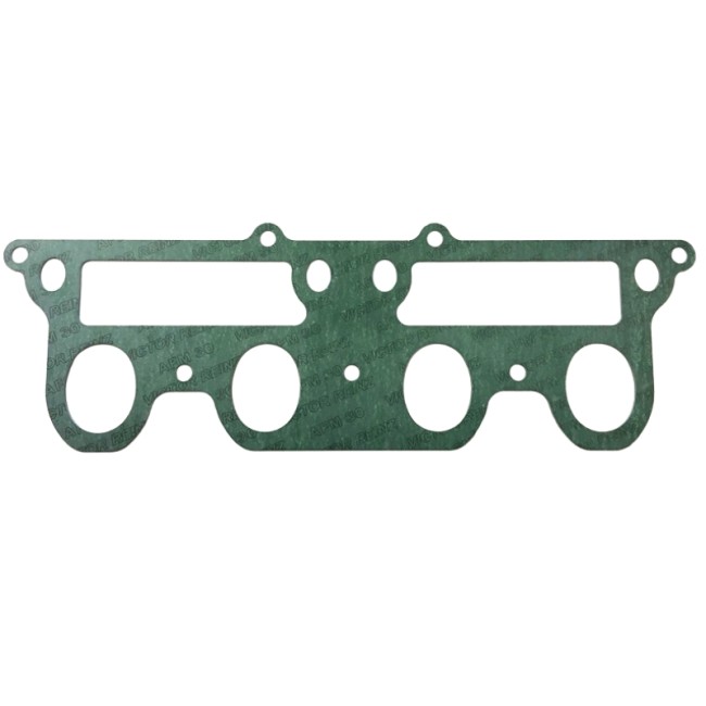 copy of Joint collecteur admission 1300-2000cc version carburateurs