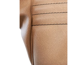 copy of Housse de siège noire pour Montréal