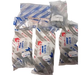 copy of Emblème Alfa Roméo...