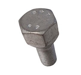 MPIOC0291c - Lot de 16 écrous de roues - 13230024 - Pièces Fiat Alfa Lancia ORIGINE neuves- NOS - années 85 à 99