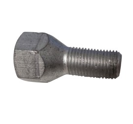 MPIOC0291d - Lot de 16 écrous de roues - 13230024 - Pièces Fiat Alfa Lancia ORIGINE neuves- NOS - années 85 à 99