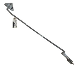 copy of Emblème Alfa Roméo sans "Milano" pour GT Bertone, Spider et Giulia