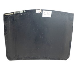 MPIOC0296a - OCCASION - Capot avant Alfa Romeo Berlina - 105485603000 - Pièce NOS (New Old Stock) - n°216