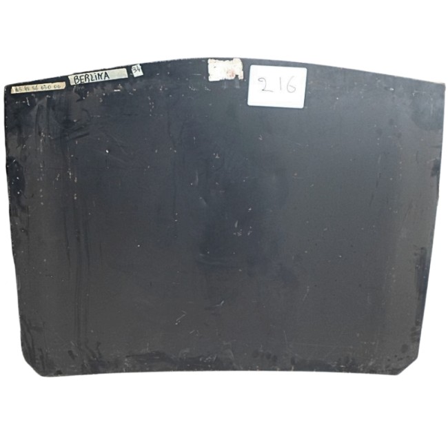 copy of Joint couvercle du palier arrière