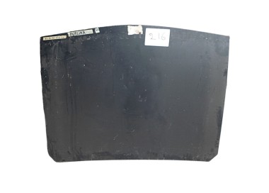 MPIOC0296a - OCCASION - Capot avant Alfa Romeo Berlina - 105485603000 - Pièce NOS (New Old Stock) - n°216