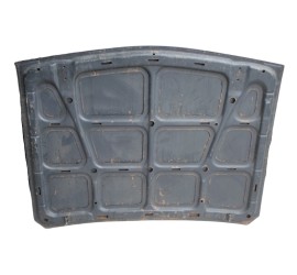 MPIOC0296b - OCCASION - Capot avant Alfa Romeo Berlina - 105485603000 - Pièce NOS (New Old Stock) - n°216