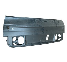 copy of Joint couvercle du...