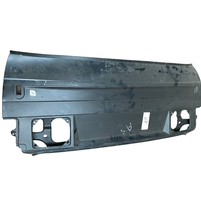 copy of Joint couvercle du palier arrière