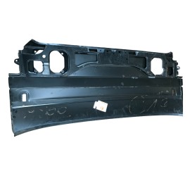 MPIOC0297b - OCCASION - Face arrière Alfasud série 3 - 607464230 - Pièce NOS (New Old Stock) - n°62