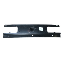 copy of Joint couvercle du...