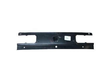 OCCASION - Traverse arrière supérieure support de feux Alfetta 116 Berline 2.0 - 60703427 - Pièce NOS (New Old Stock) - n28