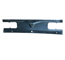 OCCASION - Traverse arrière supérieure support de feux Alfetta 116 Berline 2.0 - 60703427 - Pièce NOS (New Old Stock) - n°28