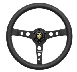 copy of Pare-brise teinté...