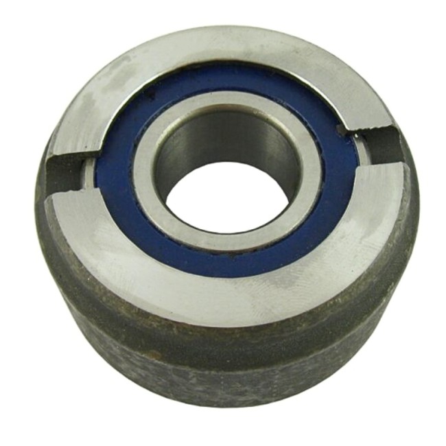 Galet tendeur de distribution Lancia Beta type 828 - 1300 - 1400 - 1600