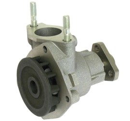 Pompe à eau Lancia Beta tous modèles y compris Beta Montecarlo