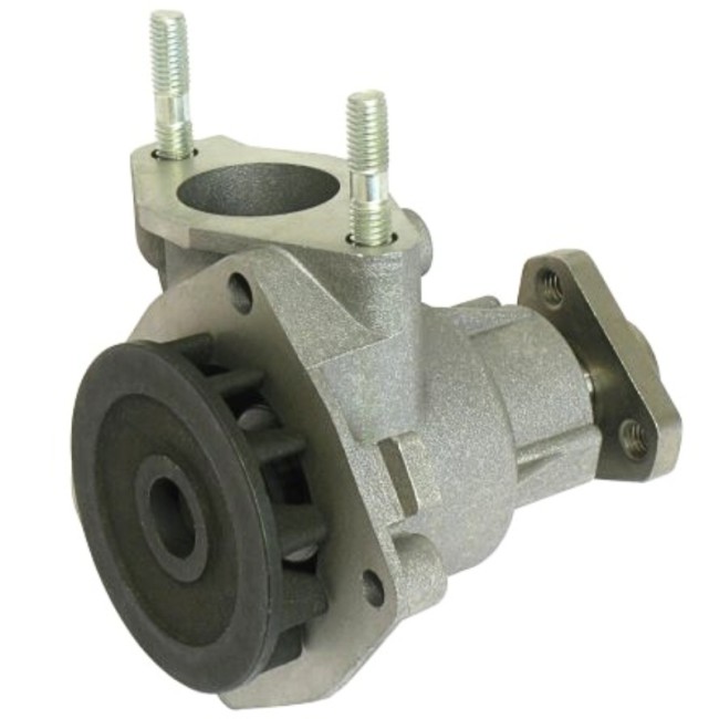 Pompe à eau Lancia Beta tous modèles y compris Beta Montecarlo