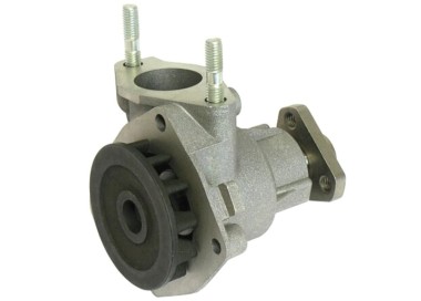 Pompe à eau Lancia Beta tous modèles y compris Beta Montecarlo