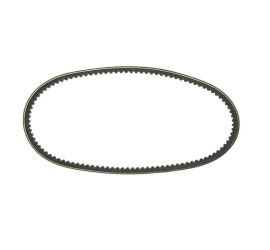 copy of Pare-brise teinté...