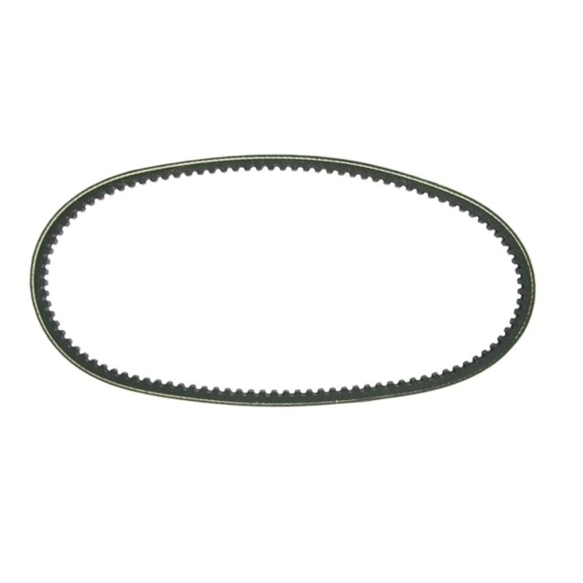 copy of Pare-brise teinté vert Alfetta GTV / GTV6