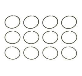 copy of Pare-brise teinté...