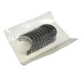 Jeu de coussinets de...