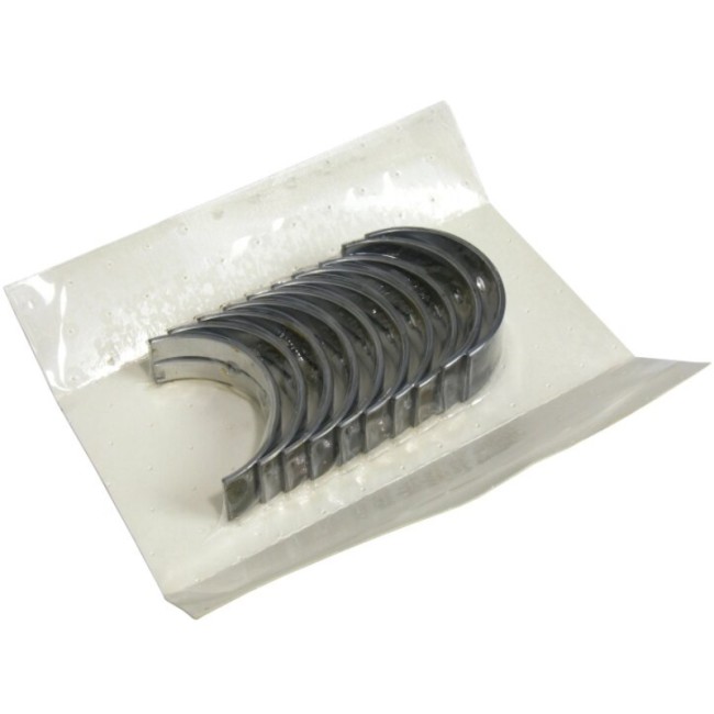 copy of Pare-brise teinté vert Alfetta GTV / GTV6