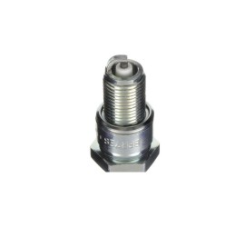 Bougie BPR7ES - Alfa Romeo 155 - 164 - Lancia Beta, Fulvia... - Fiat 124, X1/9... - Autobianchi A112*