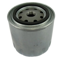 copy of Pare-brise teinté...