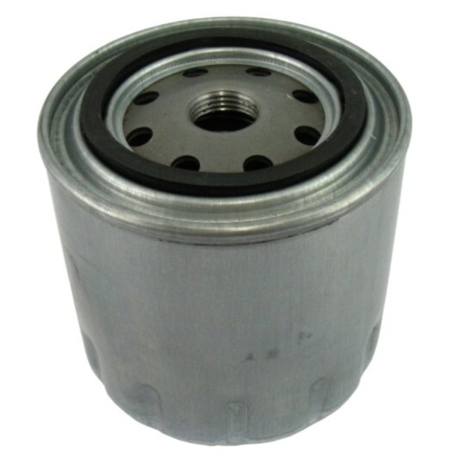 Filtre à huile - Lancia Beta tous modèles SAUF Beta Montecarlo et Volumex - Fiat Ritmo Abarth