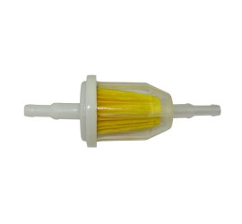 Filtre à air essence universel - Lancia, Fiat, Abarth