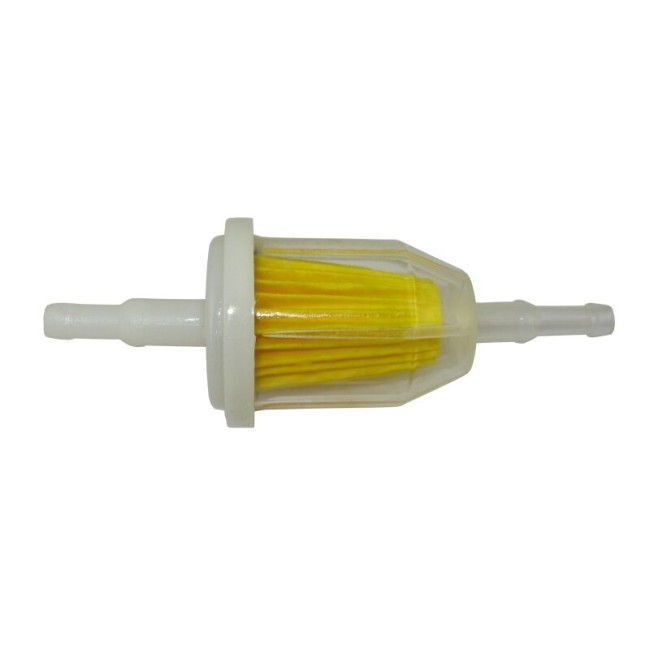 copy of Pare-brise teinté vert Alfetta GTV / GTV6