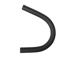 copy of Pare-brise teinté...