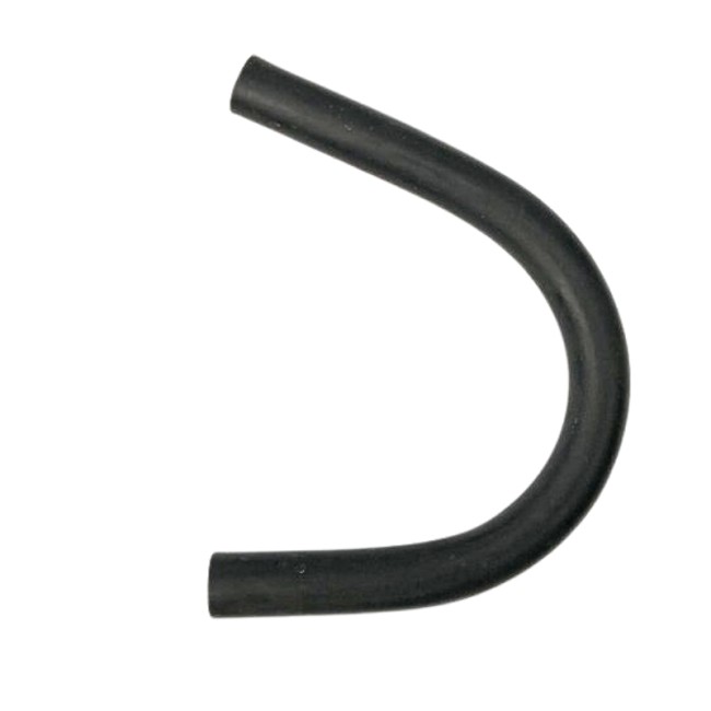 Durite de reniflard - Lancia Beta versions carburateurs, Fiat 124 Abarth Rally, Fiat 131 Abarth Rally