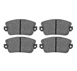 copy of Pare-brise teinté...