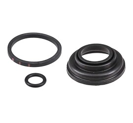 Kit réparation pour 1...