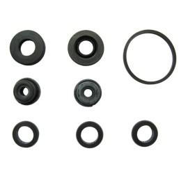 Kit réparation du maitre...