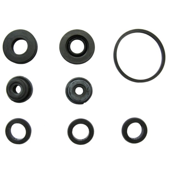 copy of Pare-brise teinté vert Alfetta GTV / GTV6