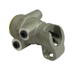 copy of Pare-brise teinté...