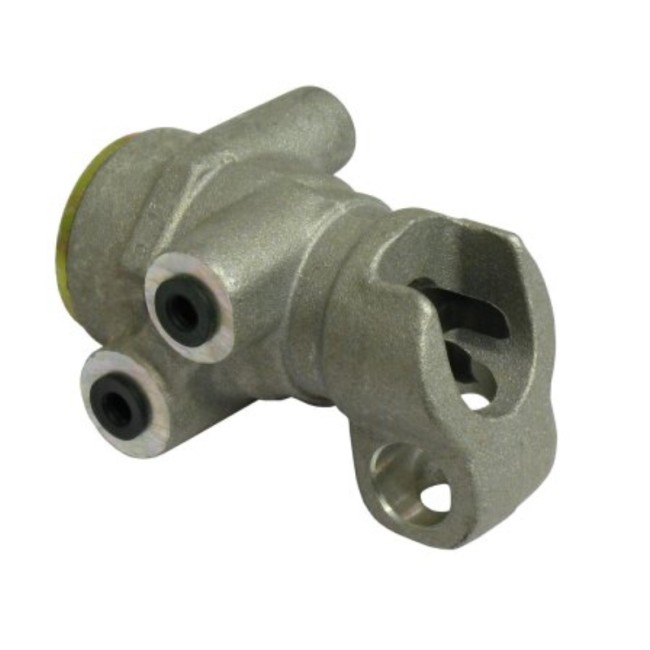 Répartiteur de frein arrière - Lancia Fulvia série 2, Beta, Gamma, A112