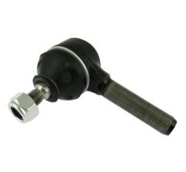 Rotule de direction Lancia...